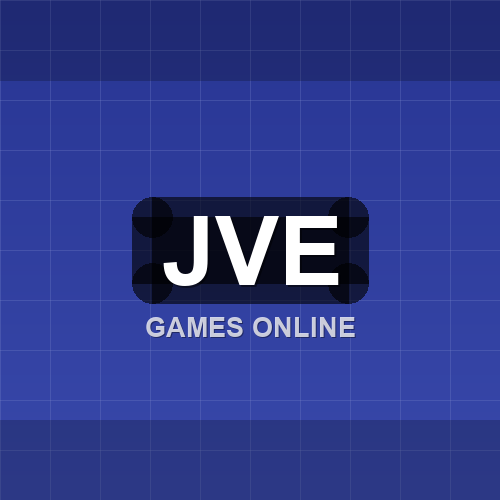 jve logo