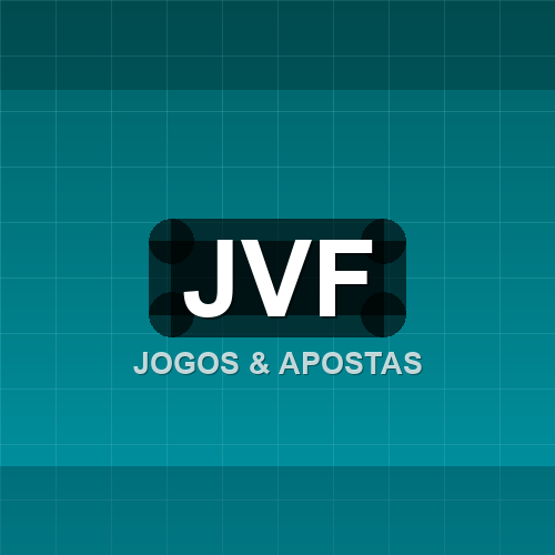 jvf logo