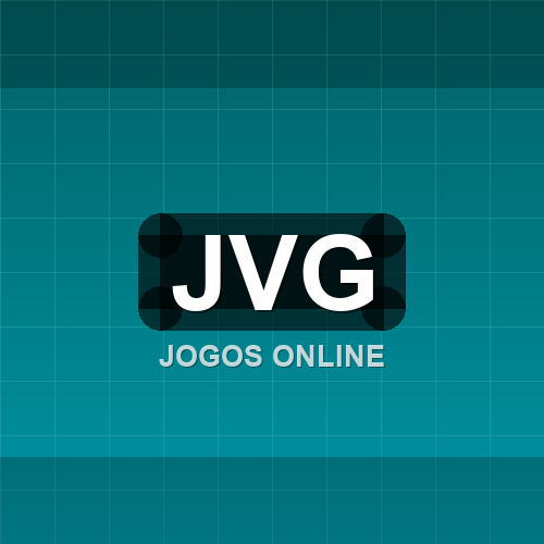 jvg logo