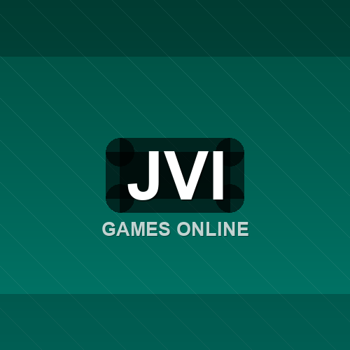jvi logo