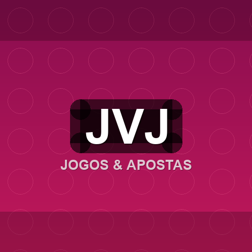 jvj logo