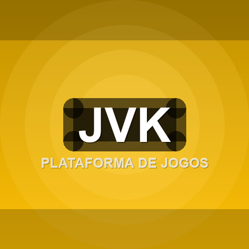 jvk logo