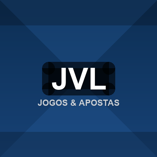 jvl logo