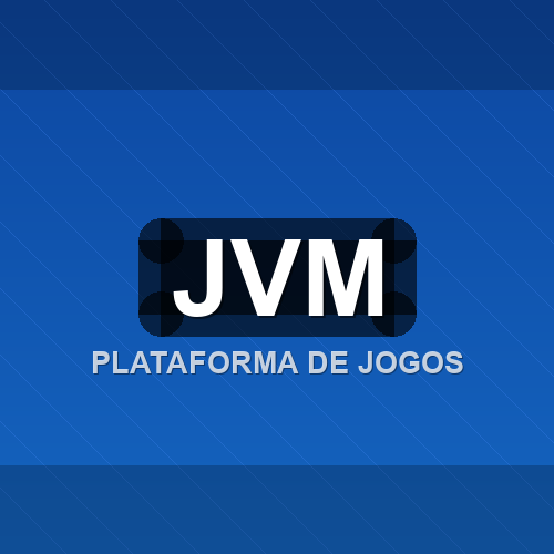 jvm logo