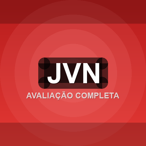 jvn logo