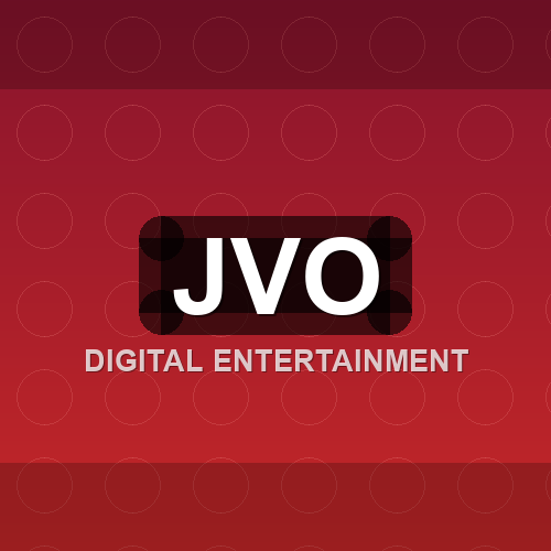 jvo logo