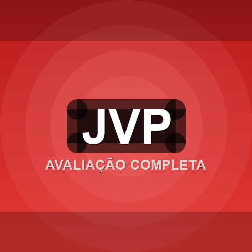 jvp logo