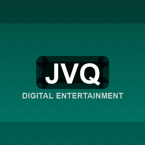 jvq logo