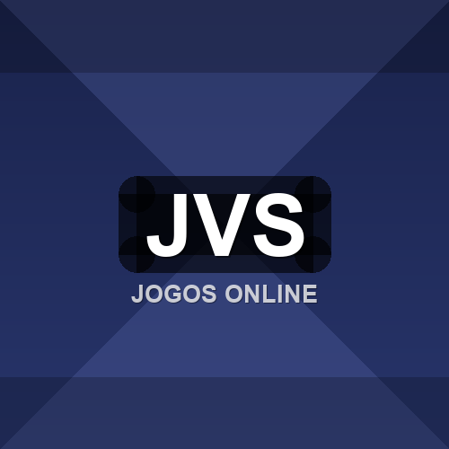 jvs logo