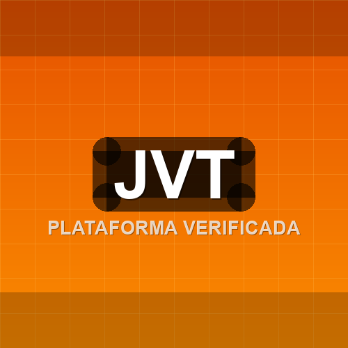 jvt logo