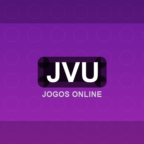 jvu logo