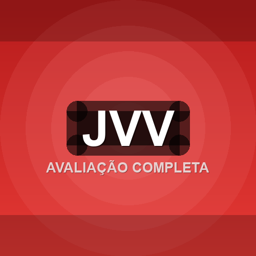 jvv logo