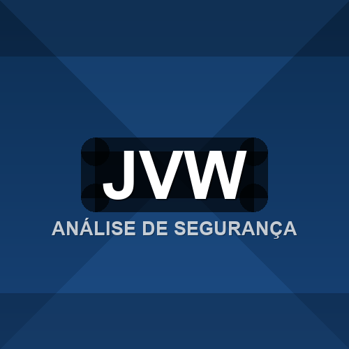 jvw logo
