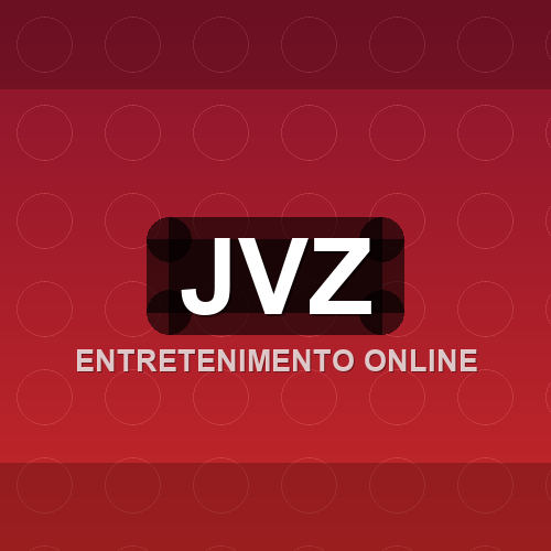 jvz logo