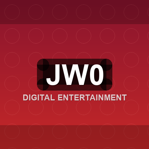 jw0 logo