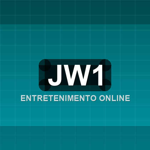 jw1 logo