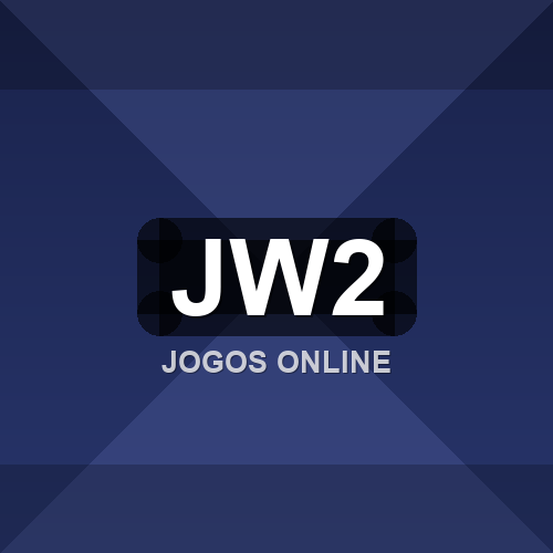 jw2 logo
