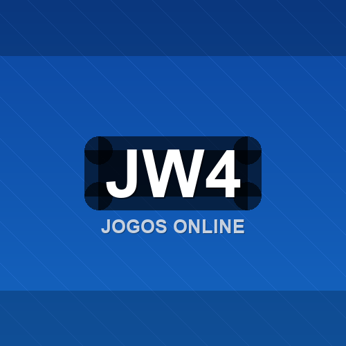 jw4 logo