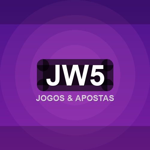jw5 logo