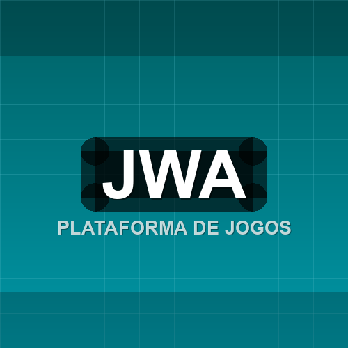 jwa logo