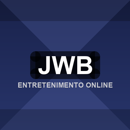 jwb logo