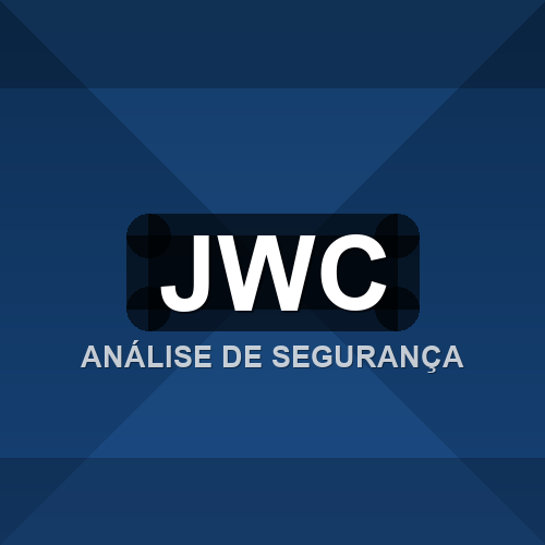jwc logo
