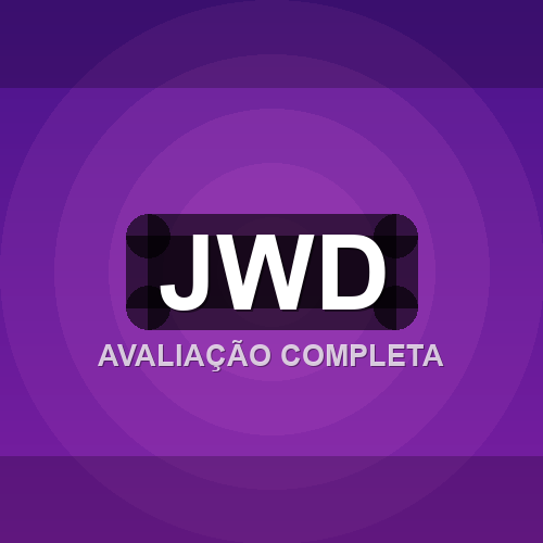 jwd logo