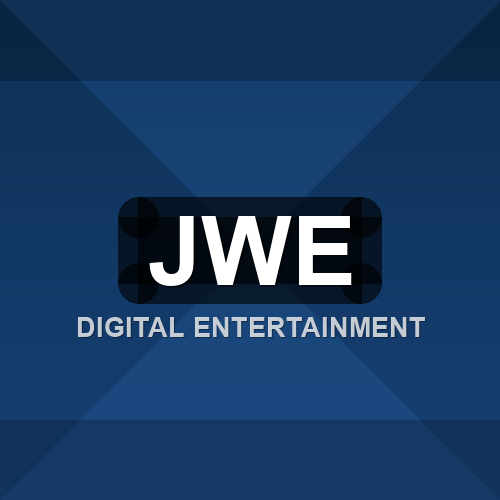 jwe logo