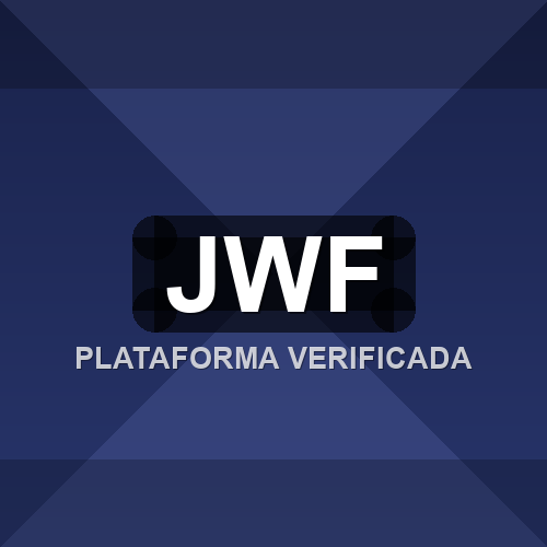 jwf logo