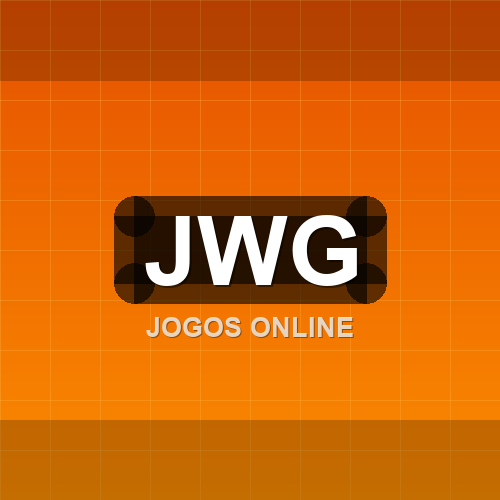 jwg logo