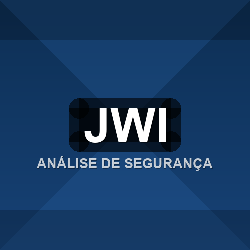 jwi logo