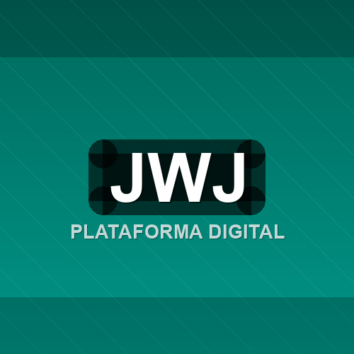 jwj logo