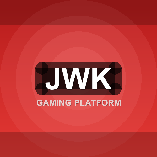 jwk logo