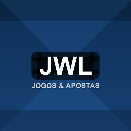 jwl logo