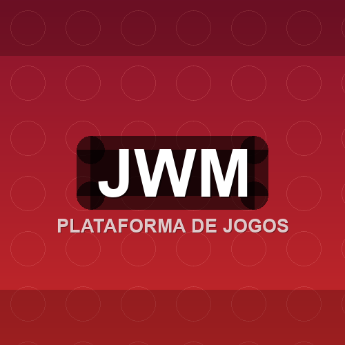 jwm logo