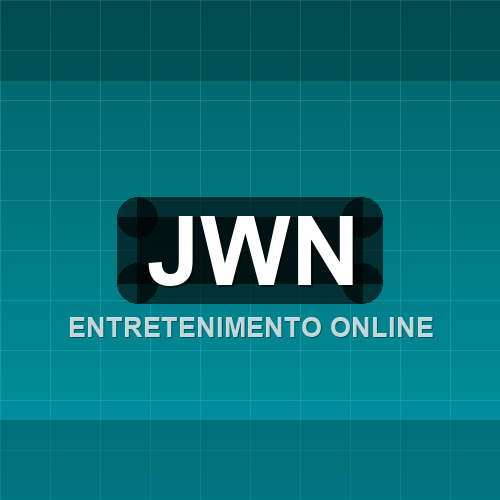 jwn logo