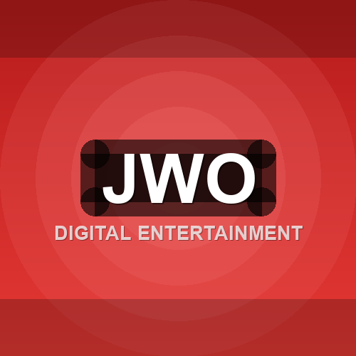 jwo logo