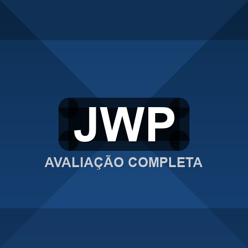 jwp logo