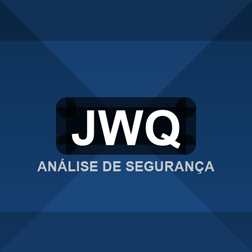 jwq logo