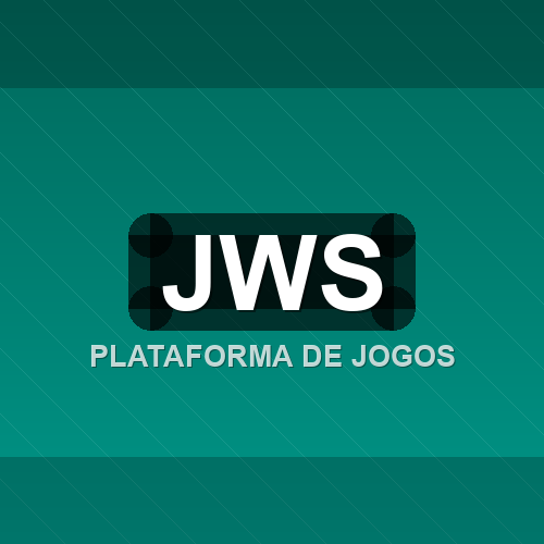 jws logo