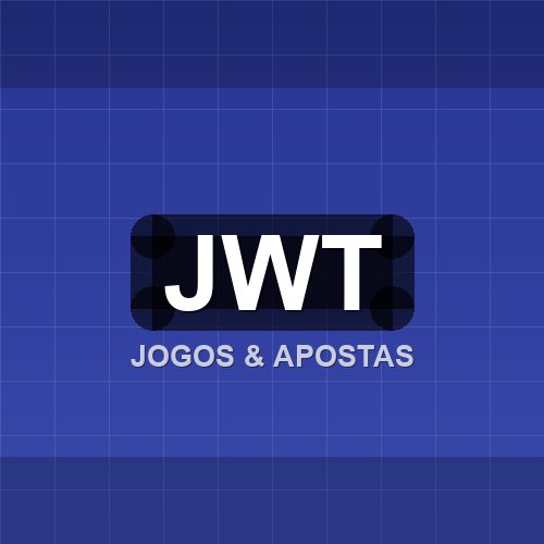 jwt logo