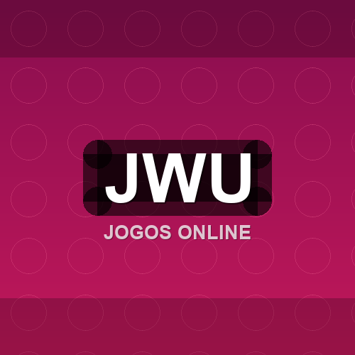 jwu logo