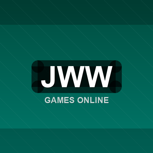 jww logo