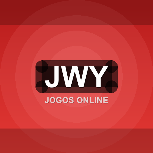 jwy logo