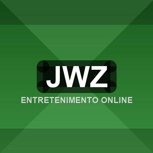 jwz logo