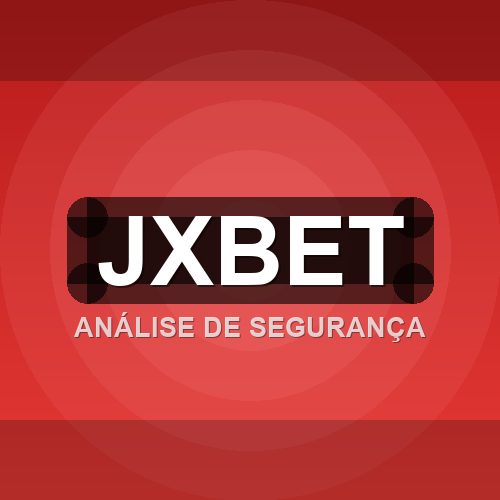 jxbet logo