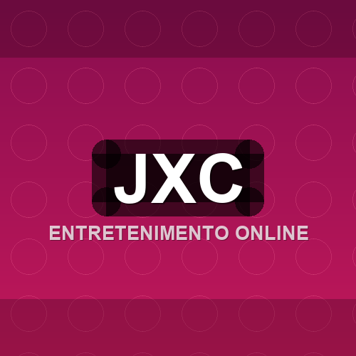 jxc logo