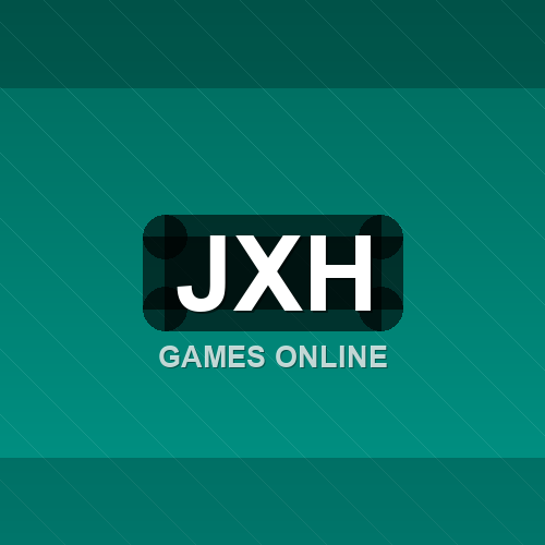 jxh logo