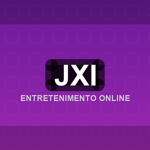 jxi logo
