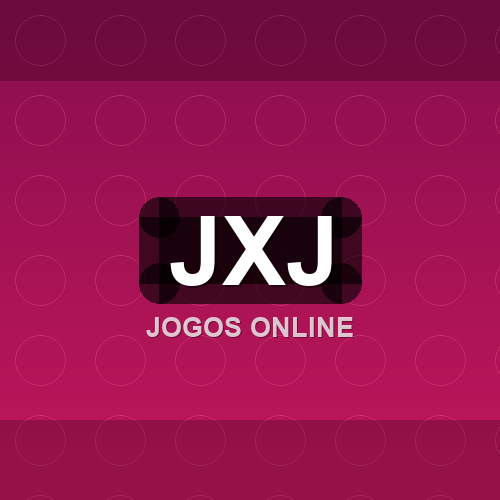 jxj logo